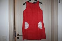 Damen Kleid Desigual Größe 40 Niedersachsen - Stade Vorschau