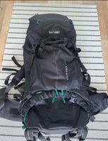 Tatonka Rucksack Yukon 60+10 Schleswig-Holstein - Kellinghusen Vorschau