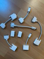 Apple Display Adapter Nordrhein-Westfalen - Dinslaken Vorschau