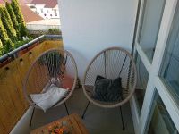 Gartenstühle, Gartensessel, Balkonmöbel Bayern - Dingolfing Vorschau