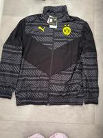 Jacke von Puma Hannover - Nord Vorschau