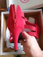 Damenschuhe Köln - Kalk Vorschau