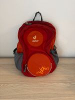 Deuter Kinderrucksack Kids Bayern - Biessenhofen Vorschau