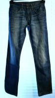 Jeans -- s.Oliver/Pete -- Gr.28/32 Nordrhein-Westfalen - Herzebrock-Clarholz Vorschau