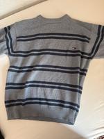 Tommy Hilfiger Strickpullover Niedersachsen - Göttingen Vorschau