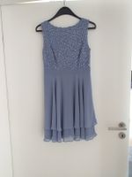 Cocktailkleid Jake`s Größe 36 NEU Hessen - Heppenheim (Bergstraße) Vorschau