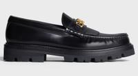 Original ungetragene Celine Schuhe Loafer  Margarete Triomphe Berlin - Mitte Vorschau