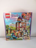 LEGO Friends Freundschaftshaus (41340) Bayern - Bindlach Vorschau