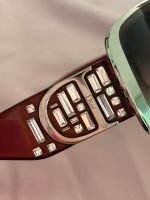Dior Vintage INDINIGHT Sonnenbrille WJUZV 67 Nordrhein-Westfalen - Kamen Vorschau