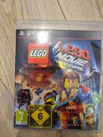 Lego Movie Videogame (PS3) Duisburg - Duisburg-Mitte Vorschau