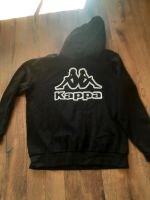 Kappa Hoodie Essen - Essen-Frintrop Vorschau