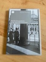 Das Reichstagsgebäude in der deutschen Geschichte DVD Berlin - Tempelhof Vorschau