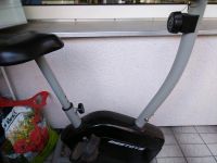 fitness Fahrrad Bayern - Unterhaching Vorschau