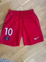 Paris Sant Nike dri-fit Hose gr. m Rheinland-Pfalz - Landstuhl Vorschau