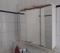 Spiegelschrank für Badezimmer Hannover - Südstadt-Bult Vorschau