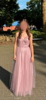 Abendkleid / Abschlusskleid Nordrhein-Westfalen - Dülmen Vorschau