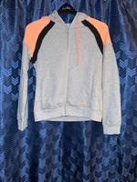 Adidas Sweatjacke S Thüringen - Bleicherode Vorschau