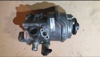 Servopumpe Hydraulikpumpe Original BMW 6856683 32416867914 X5 F15 München - Bogenhausen Vorschau