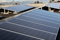 263,4 kWp PV-Anlage: als Solar-Eigentümer langfristig Einnahmen erzielen Niedersachsen - Osnabrück Vorschau