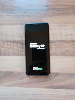 Samsung Galaxy S9 Duos SM -G960F/DS Schleswig-Holstein - Bargteheide Vorschau