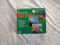 Here´s to the IRISH 3 Compact Discs Special Value Box Set Baden-Württemberg - Sigmaringendorf Vorschau