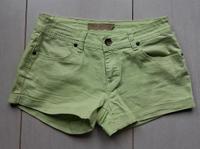 Short Größe 36 Düsseldorf - Benrath Vorschau