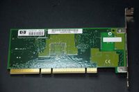 244949-B21 HP NC6770 PCI-X LWL Gigabit Adapter 24700-001 Rheinland-Pfalz - Bitburg Vorschau