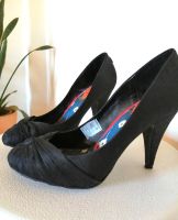 Schuhe Pumps High Heels von Rocket Dog Niedersachsen - Wolfenbüttel Vorschau