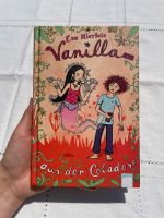 ❤️ Vanilla aus der Coladose Kinderbuch Nordrhein-Westfalen - Reichshof Vorschau