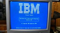 IBM Z50 Computer Nordrhein-Westfalen - Oberhausen Vorschau