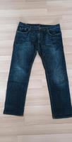 Jeanshosen Boss Black,Boss Orange, Mustang,GAP, Freeman T. Porter Bayern - Schweinfurt Vorschau
