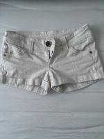 low waist jeans short Berlin - Hellersdorf Vorschau