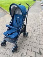 Kinderwagen Nordrhein-Westfalen - Herford Vorschau