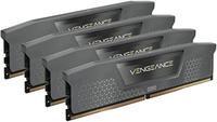 RAM – 64 GB DDR5 Corsair (4×16 GB, 4200 MHz) Berlin - Marienfelde Vorschau