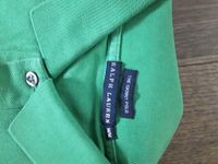 Ralph Lauren Polo Shirt Bayern - Sonthofen Vorschau