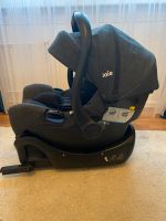 Autositz für ein Baby Berlin - Friedrichsfelde Vorschau
