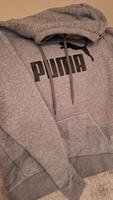 Puma Hoodie Sachsen - Niesky Vorschau