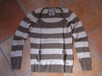 Esprit Strickpullover Gr. S Hessen - Fischbachtal Vorschau