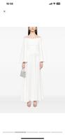 Solace London the Rina Abendkleid Maxidress XS Brautkleid Hannover - Mitte Vorschau