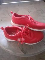 Skechers Damenschuh Berlin - Reinickendorf Vorschau