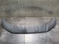 Audi Q3 8U Facelift Frontlippe Lippe vorne 8U0807061N Neu! ab.15 Nordrhein-Westfalen - Gelsenkirchen Vorschau