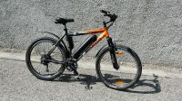 Nachhaltigkeit! Ihr Rad wird ein E-bike! Umbau komplett mit Akku Bayern - Laufen Vorschau