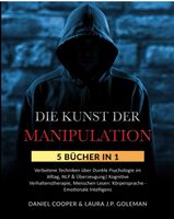 Manipulation Psychologie Narzissten Körpersprache Narzissmus Leipzig - Schönefeld-Abtnaundorf Vorschau