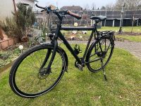 Verkaufe ein 28 Zoll Herrenrad RH:60cm Brandenburg - Oranienburg Vorschau
