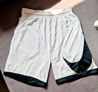 coole shorts Brandenburg - Lübben Vorschau