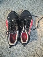 Sportschuhe Berlin - Reinickendorf Vorschau