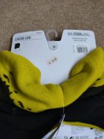 Neckwarmer von Buff Schal Neu Nordrhein-Westfalen - Bergkamen Vorschau