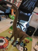 Brachiosaurus Jurassic World Brandenburg - Rathenow Vorschau