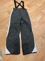 Skihose Schneehose Kinder 146/152 Baden-Württemberg - Untereisesheim Vorschau