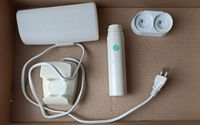 elektrische Philips Sonicare Zahnbürste Elite + Zubehör Hessen - Aarbergen Vorschau